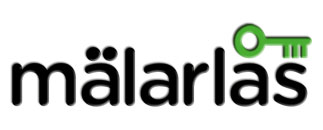 Mälarlås AB