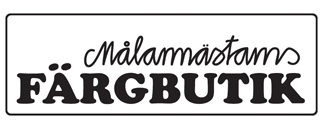 Målarmästarns Färgbutik AB