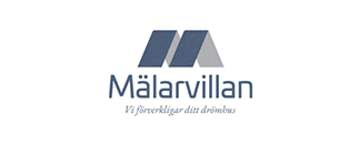 Mälarvillan AB
