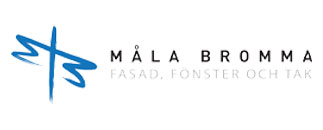 Målabromma Entreprenad AB