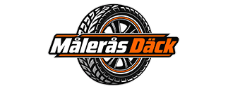 Målerås Däck