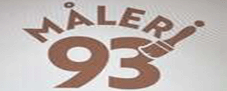 Måleri 93