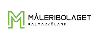 Måleribolaget Kalmar Öland AB