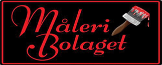 Måleribolaget i Västervik AB