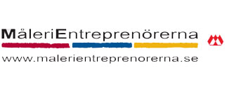 Målerientreprenörerna i Linköping AB