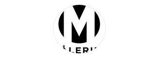 Måleriet i Älvdalen AB