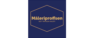 Måleriproffsen