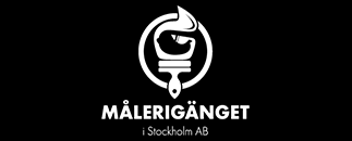 Målerigänget i Stockholm AB