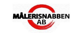 Målerisnabben Hgs AB