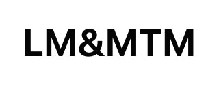 LM&MTM