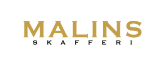 Malins Skafferi