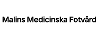 Malins Medicinska Fotvård