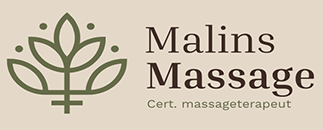 Malins Massage