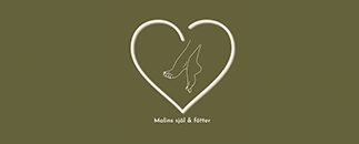 Malins Själ & Fötter