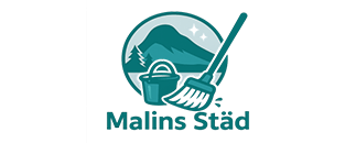 Malins Städ