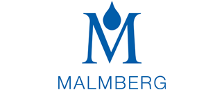 Malmberg Borrning AB