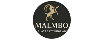 Malmbo Plattsättning AB