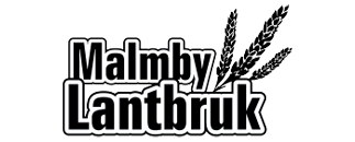 AB Malmby Lantbruk