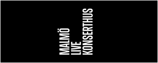 Malmö Live Konserthus AB