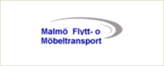 Malmö Flytt - o Möbeltransport