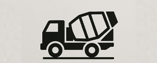 Malmö Tak & Bygg AB