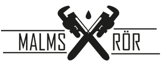 Malms Rör AB
