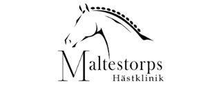 Maltestorps Hästklinik AB