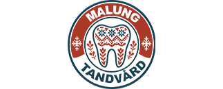 Malung Tandvård