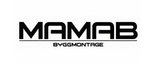 Mamab Byggmontage AB