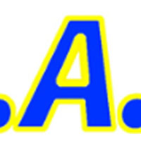 Tjänster