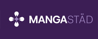 Manga Städ AB