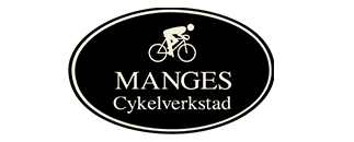 Manges Cykelverkstad