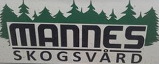 Mannes Skogsvård