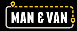 Man and Van