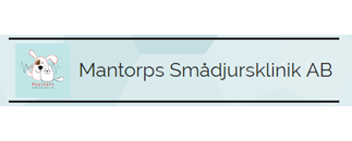 Mantorps Smådjursklinik