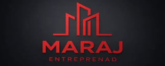 Maraj Entreprenad