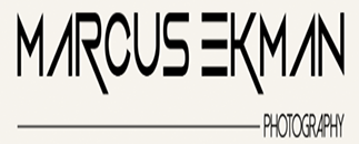 Marcus Ekman Photography