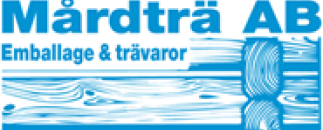 Mårdträ AB