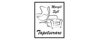 Margit Syll Tapetserarverkstad
