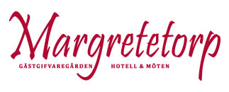 Margretetorps Gästgifvaregård/Svenska Möten