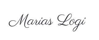 Marias Logi