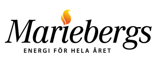 Mariebergs Brasvärme & Solenergi i Uppsala AB