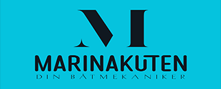 Marinakuten Stockholm AB