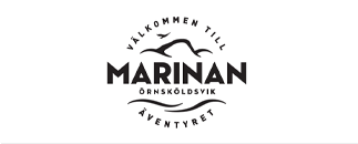 Övik Marina & Motor
