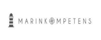Dalarö Marinkompetens AB