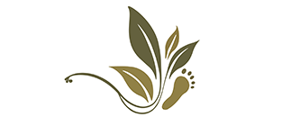 Medicinsk fotterapeut Maria Rygaard AB