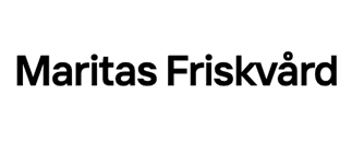 Maritas Friskvård