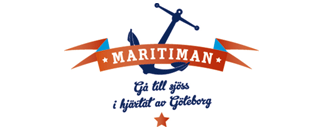 MARITIMAN