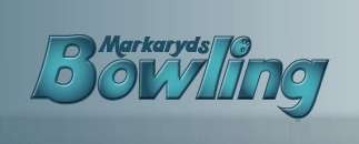 Markaryds Bowlinghall AB