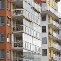 Teknisk förvaltning